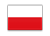 VIOLA ANTONIA INFISSI - Polski
